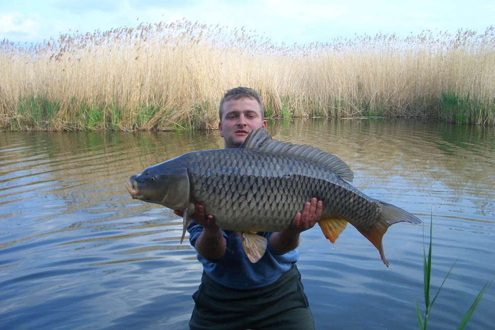 BRIGADA DIVERSE  - CIMG3841.JPG